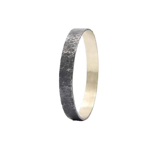 Bracciale Grande
