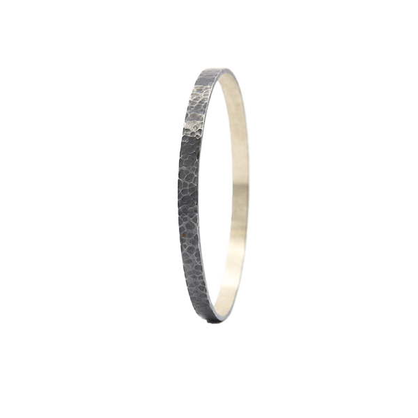 Bracciale Medio