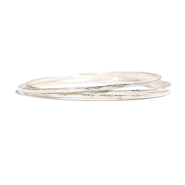Bracciale tre in uno