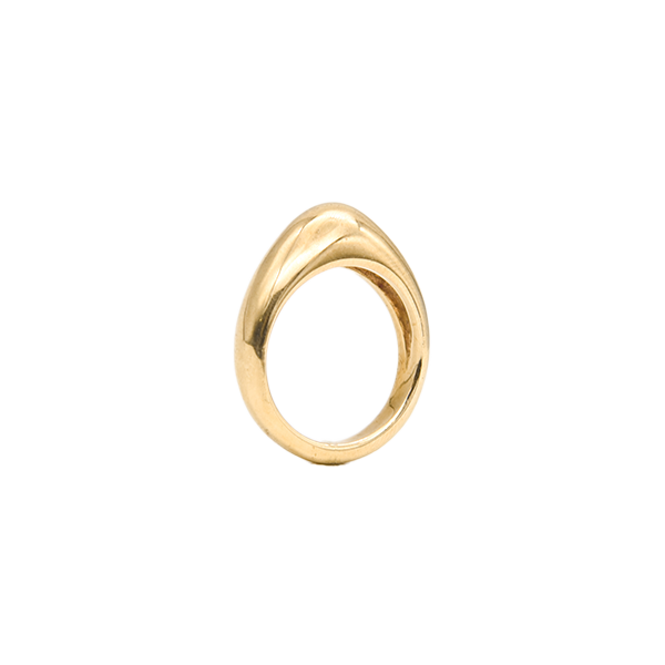 Egg ring