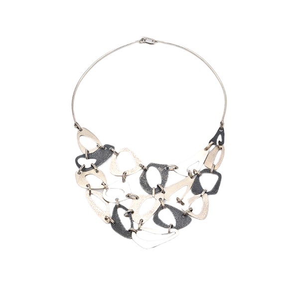 Collana Equilibrium