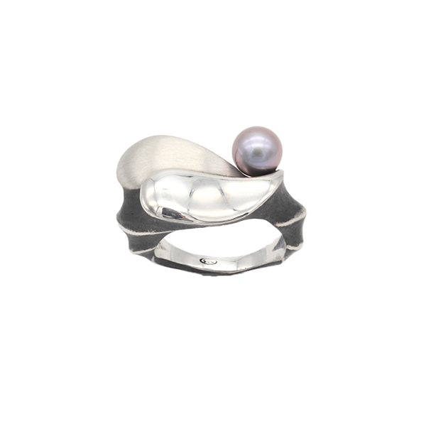 Anello Margarita